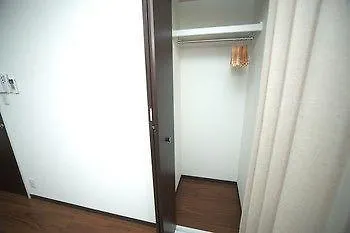 Apartment Guest House Kotoya Kotake Kyoto Japan
