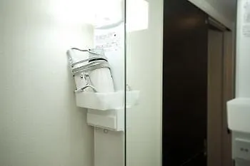 Apartmán Guest House Kotoya Kotake Kjóto Japonsko