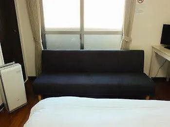 Apartmán Guest House Kotoya Kotake Kjóto
