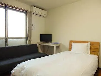 Guest House Kotoya Kotake Kjóto