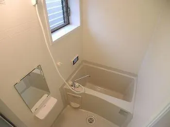 Apartment Guest House Kotoya Kotake Kyōto Japan