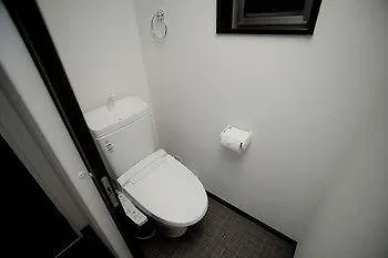 Guest House Kotoya Kotake Kyōto 0*,  Japan