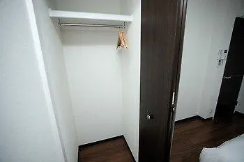 Guest House Kotoya Kotake Kyōto