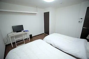 Guest House Kotoya Kotake Kiotó