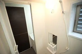 Apartman Guest House Kotoya Kotake Kiotó