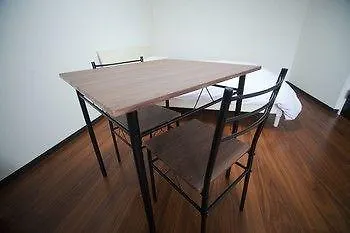 Apartman Guest House Kotoya Kotake Kiotó Japán