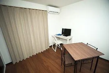 Guest House Kotoya Kotake Kyōto