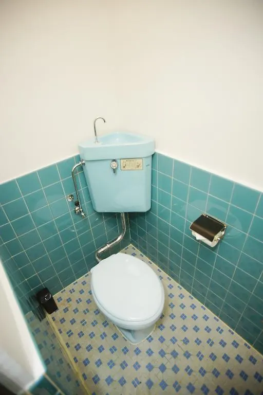 Guest House Kotoya Kotake Kyōto Apartment