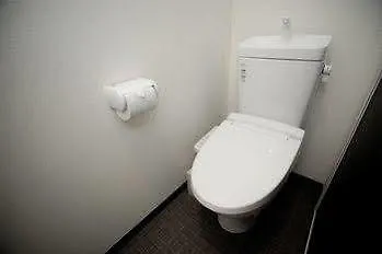 Apartman Guest House Kotoya Kotake Kiotó