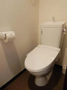 Guest House Kotoya Kotake Kyōto Japan