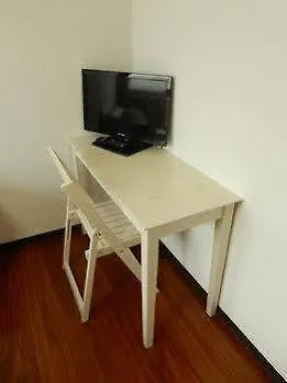 Apartman Guest House Kotoya Kotake Kiotó Japán