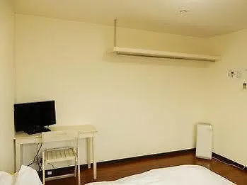 Apartman Guest House Kotoya Kotake Kiotó
