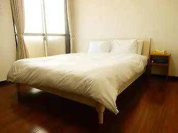 Apartman Guest House Kotoya Kotake Kiotó