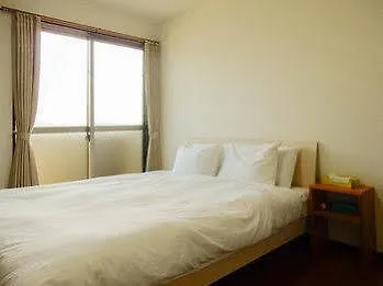 Guest House Kotoya Kotake Kiotó Japán