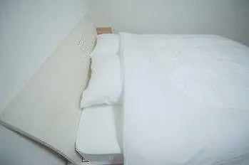 Guest House Kotoya Kotake Kiotó 0*,